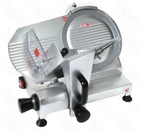 СЛАЙСЕР STARFOOD HBS-250A