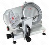 СЛАЙСЕР STARFOOD HBS-250A