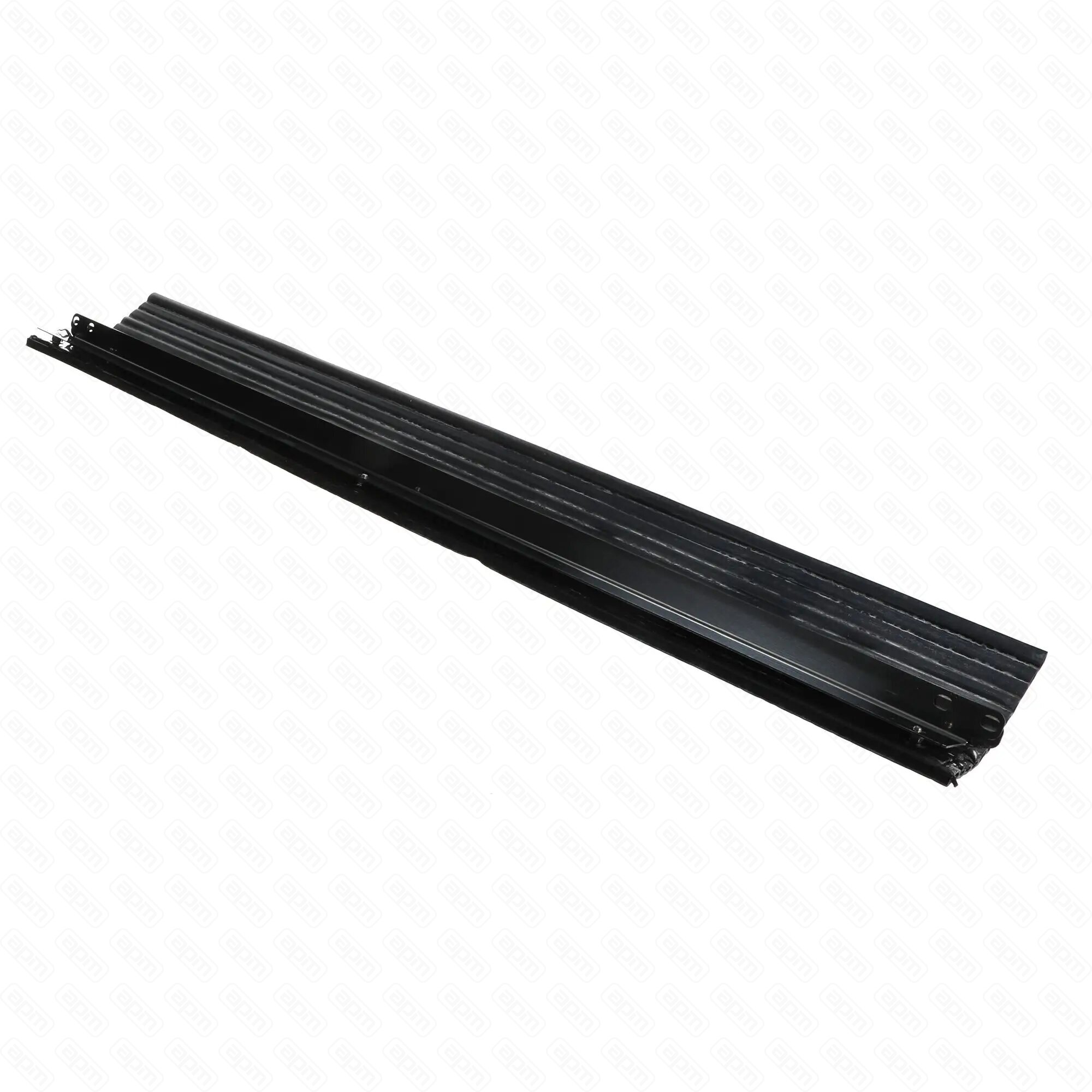 КОМПЛЕКТ УПЛОТНЕНИЙ ДЛЯ ПЕЧИ UNOX KGN1341B