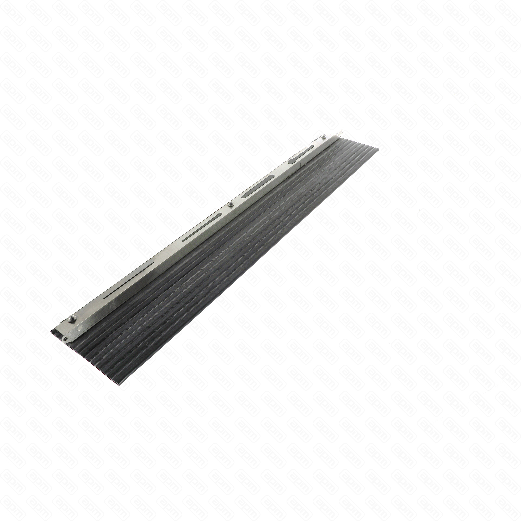 КОМПЛЕКТ УПЛОТНЕНИЙ ДЛЯ ПЕЧИ UNOX KGN1553A