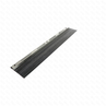 КОМПЛЕКТ УПЛОТНЕНИЙ ДЛЯ ПЕЧИ UNOX KGN1553A
