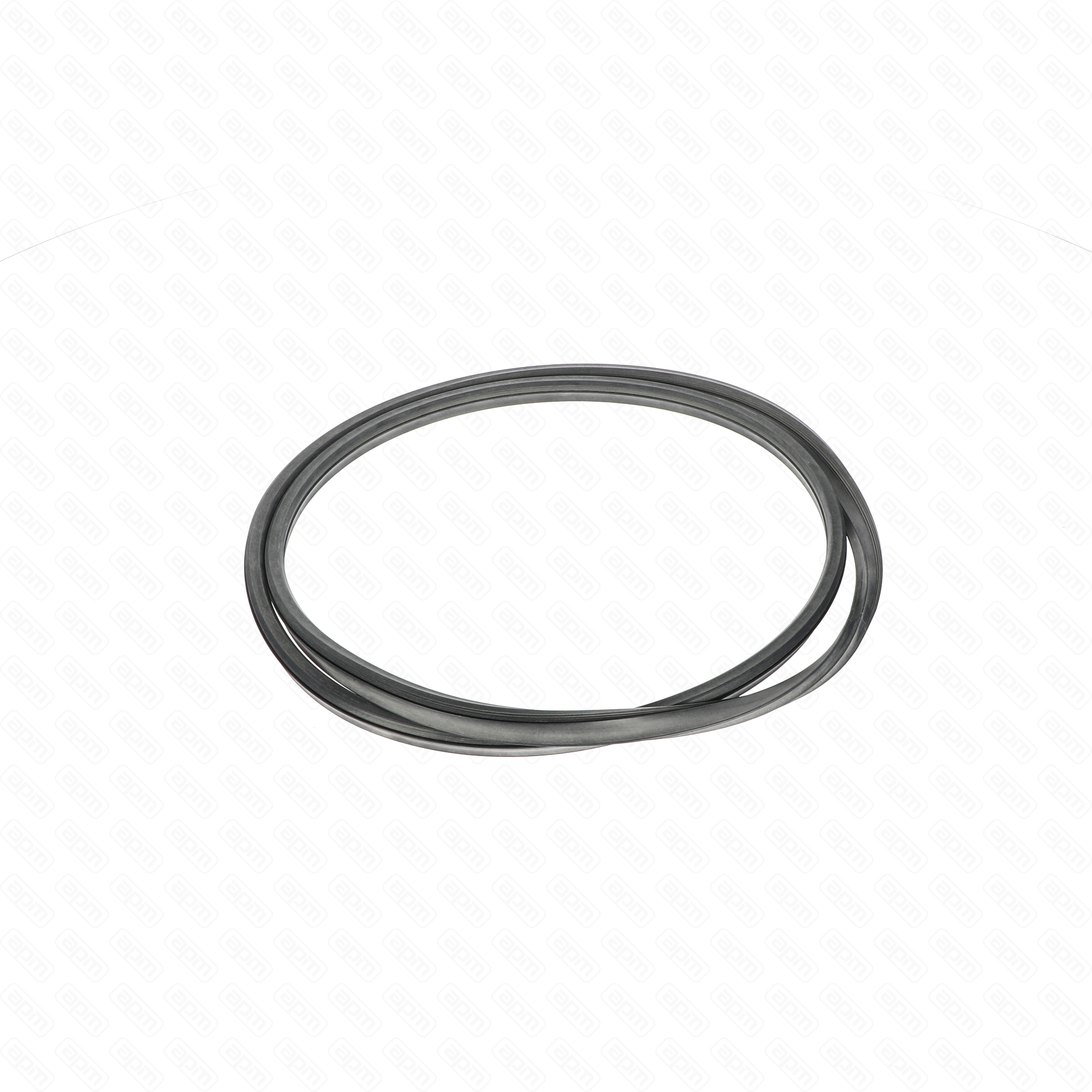 КОМПЛЕКТ УПЛОТНЕНИЙ ДЛЯ ПЕЧИ UNOX KGN1659A
