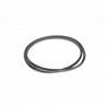КОМПЛЕКТ УПЛОТНЕНИЙ ДЛЯ ПЕЧИ UNOX KGN1659A