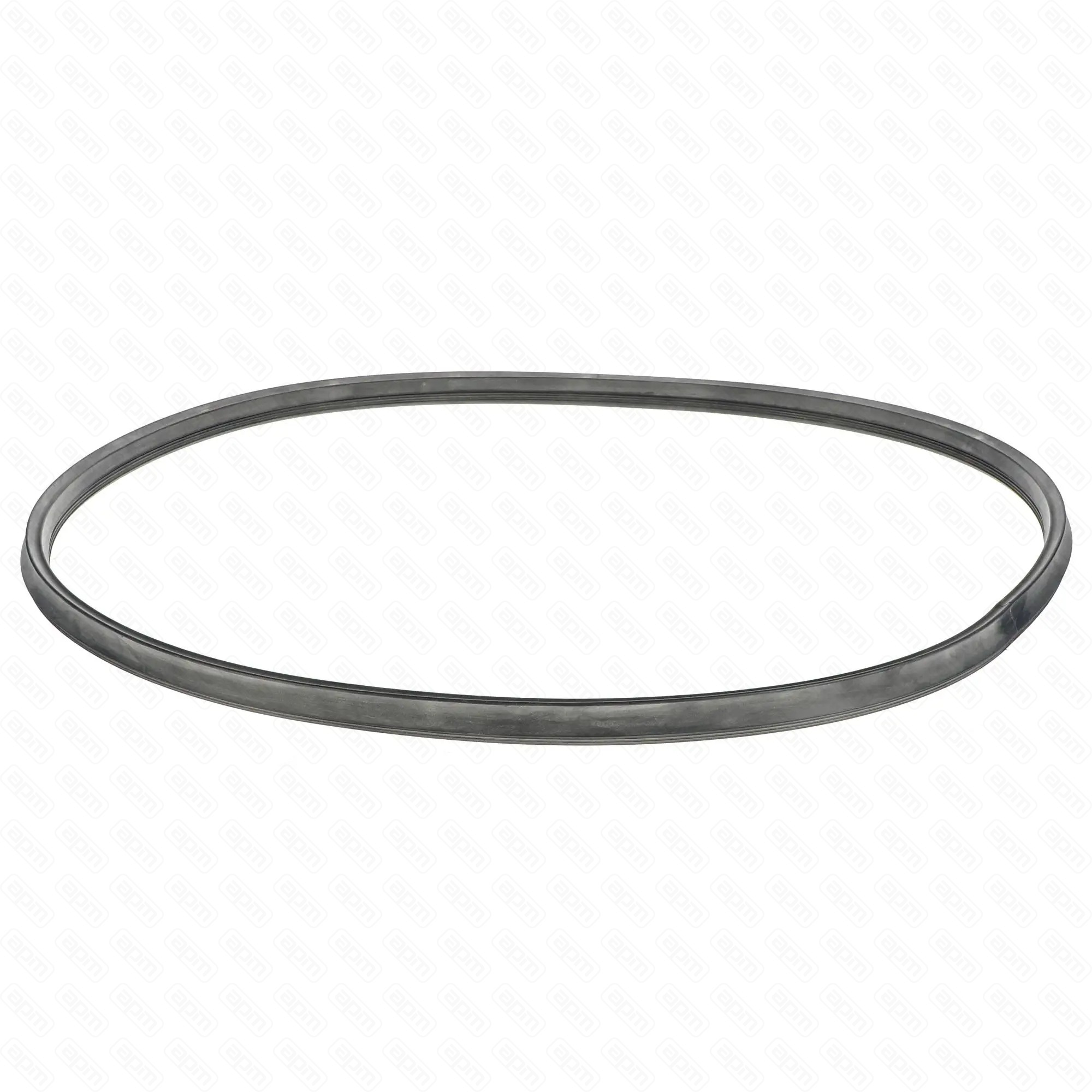 КОМПЛЕКТ УПЛОТНЕНИЙ ДЛЯ ПЕЧИ UNOX KGN1656A