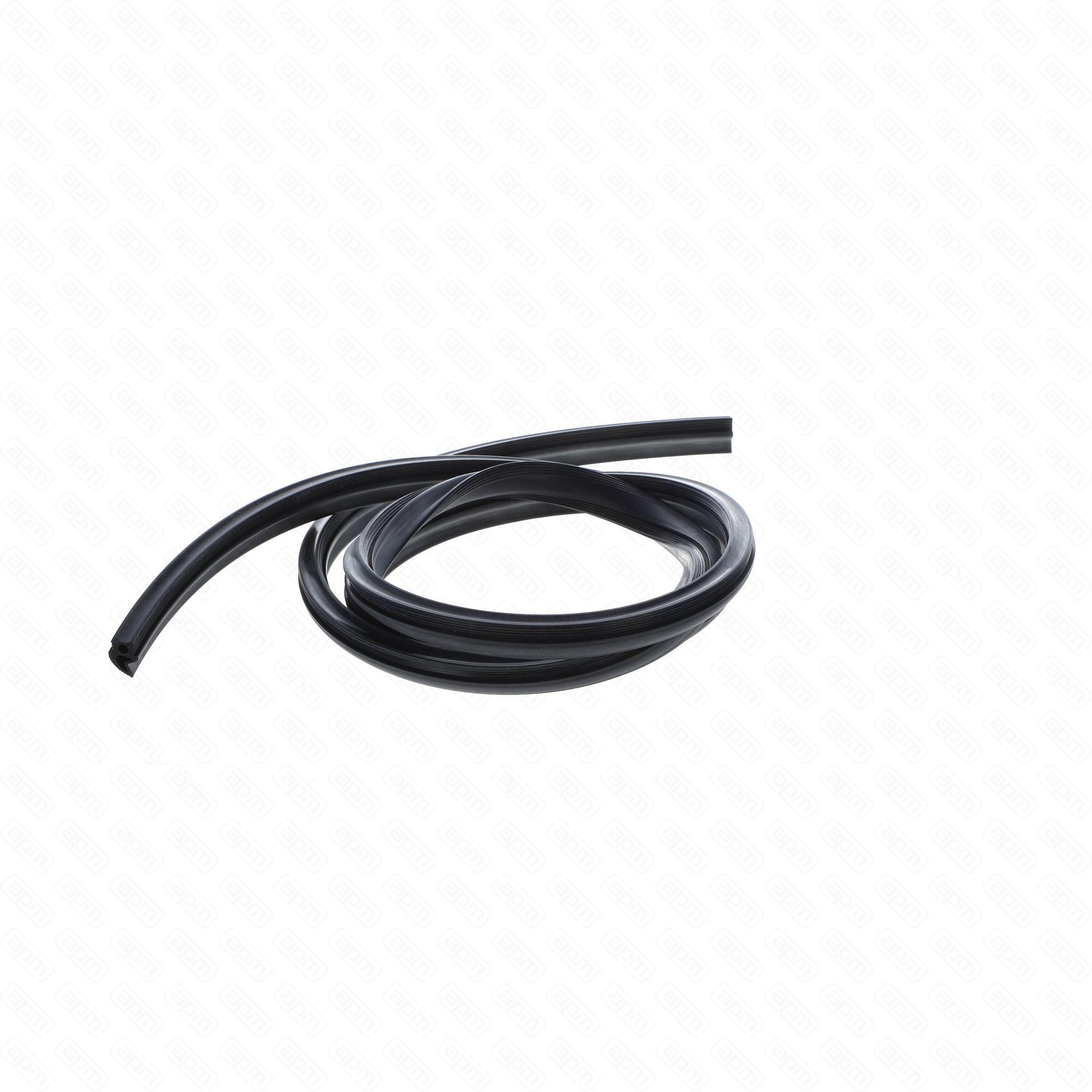 КОМПЛЕКТ УПЛОТНЕНИЙ ДЛЯ ПЕЧИ UNOX KGN1658A