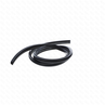 КОМПЛЕКТ УПЛОТНЕНИЙ ДЛЯ ПЕЧИ UNOX KGN1658A