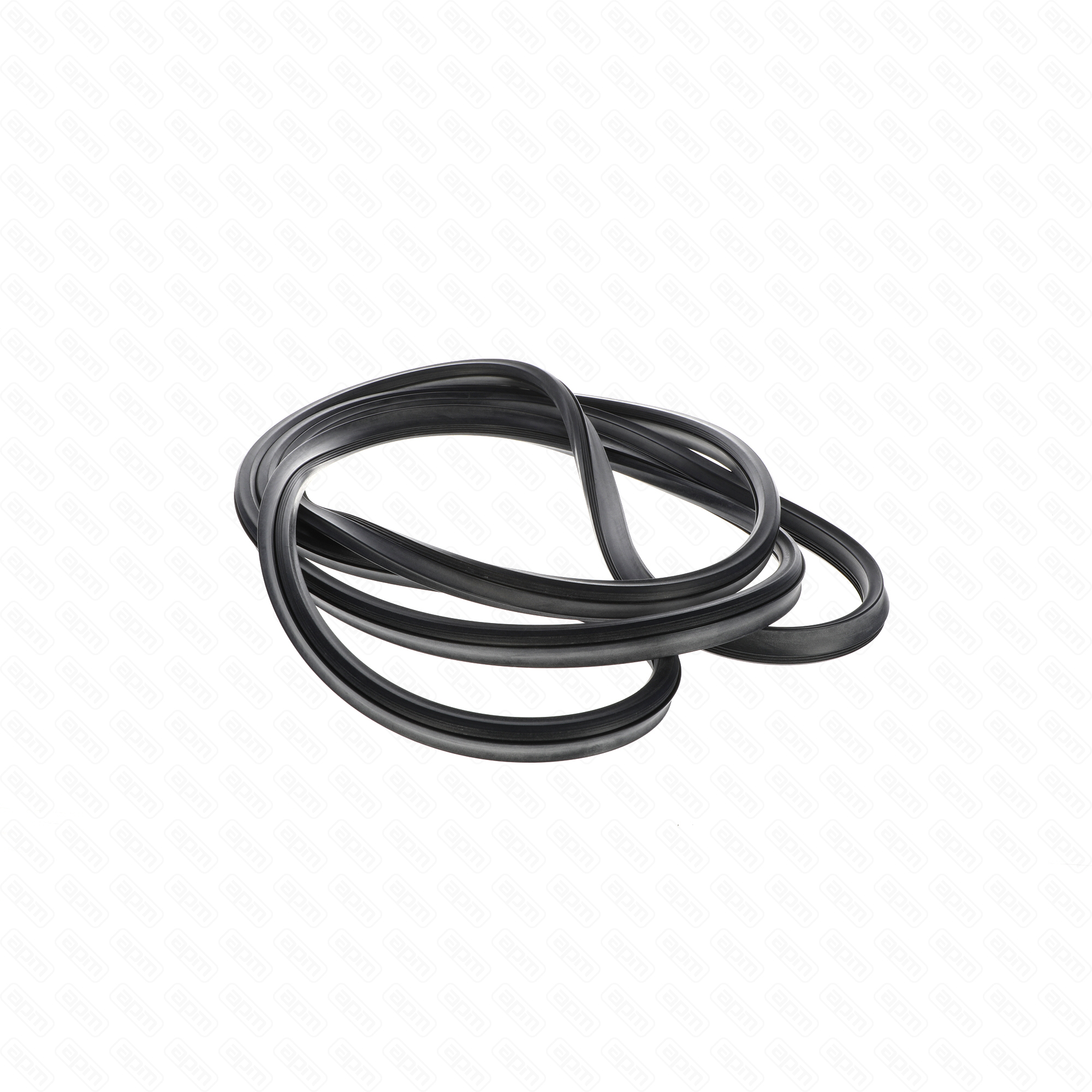 КОМПЛЕКТ УПЛОТНЕНИЙ ДЛЯ ПЕЧИ UNOX KGN1661A
