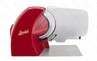 СЛАЙСЕР BERKEL HOME LINE HL PLUS 250 КРАСНЫЙ