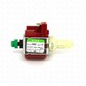 НАСОС ДЛЯ ПЕЧИ UNOX KPM1000A