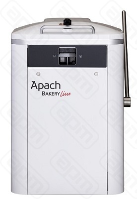 ТЕСТОДЕЛИТЕЛЬ РУЧНОЙ APACH BAKERY LINE SE M19