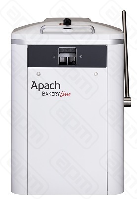 ТЕСТОДЕЛИТЕЛЬ РУЧНОЙ APACH BAKERY LINE ST M20