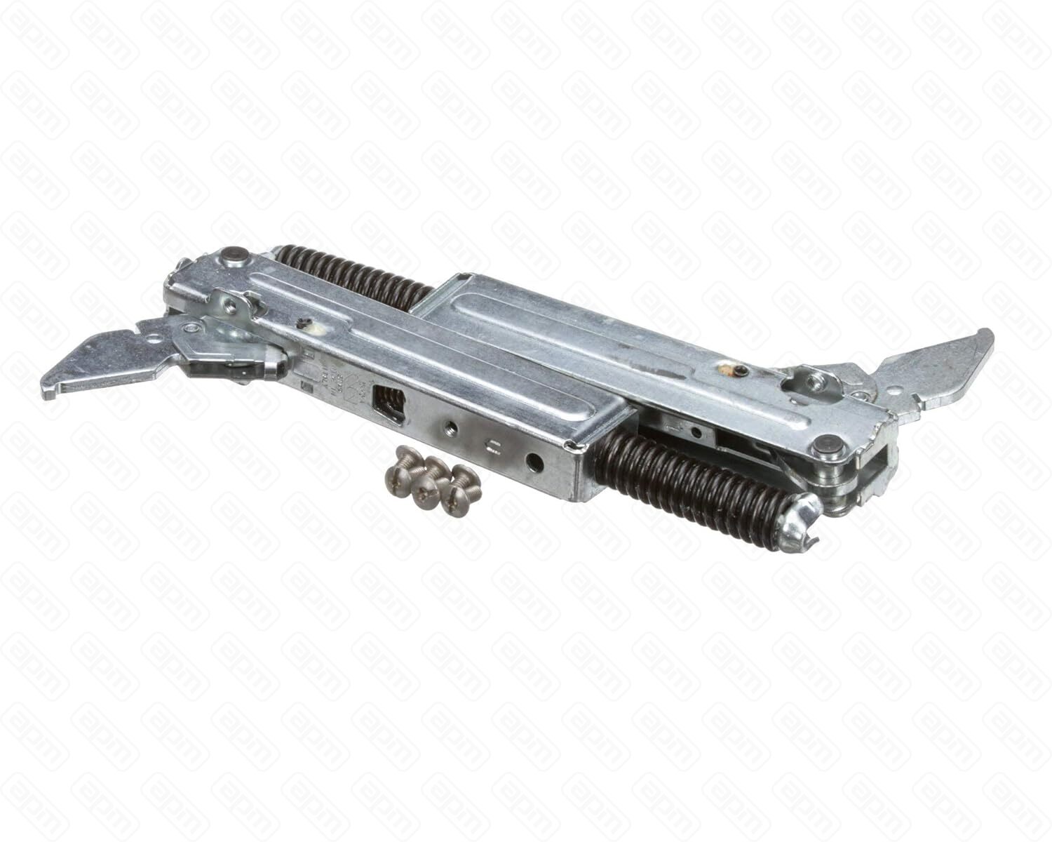 ПЕТЛЯ ДЛЯ ПЕЧИ UNOX KCR1060A