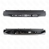 ПЛАТА УПРАВЛЕНИЯ ДЛЯ ПЕЧИ UNOX KVM2185B