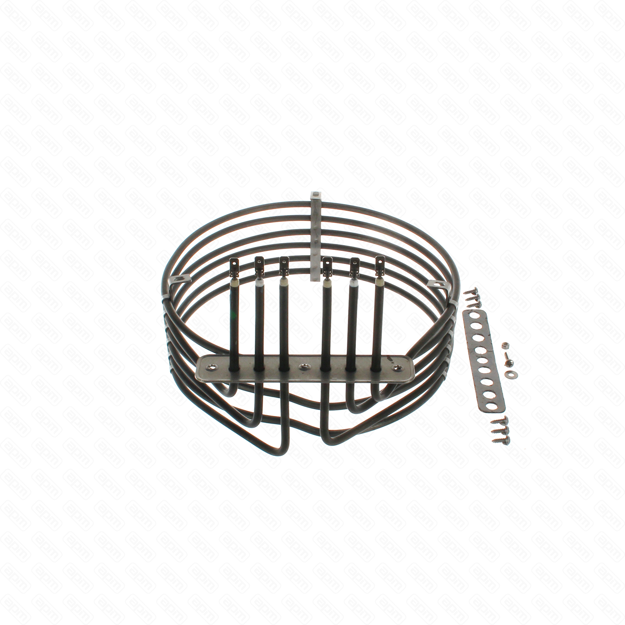 ТЭН ДЛЯ ПЕЧИ UNOX KRS1205B