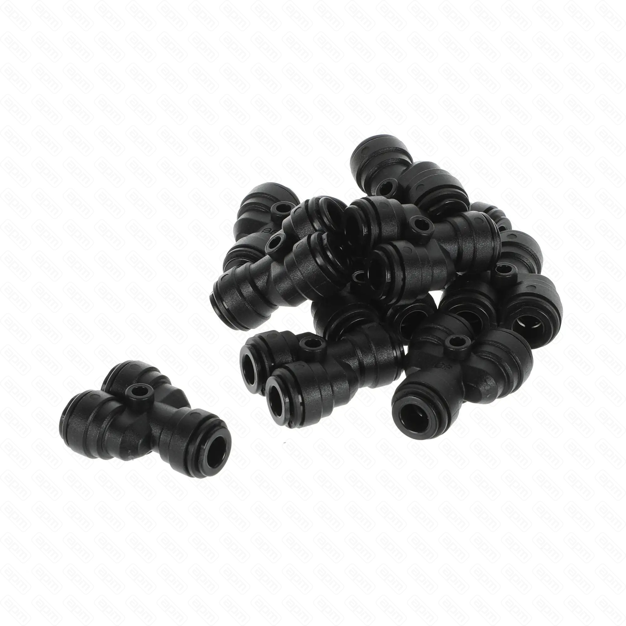 ФИТИНГ Y-ОБРАЗНЫЙ ДЛЯ ПЕЧИ UNOX KEL1115A