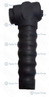 РУКОЯТКА ДУША ДЛЯ ПАРОКОНВЕКТОМАТА LAINOX LA62200133