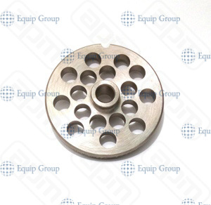 РЕШЕТКА 10 MM ENTERPRISE ДЛЯ МЯСОРУБКИ КТ LM10100