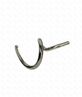 КРЮК ДЛЯ ТЕСТОМЕСА APACH CIL00030