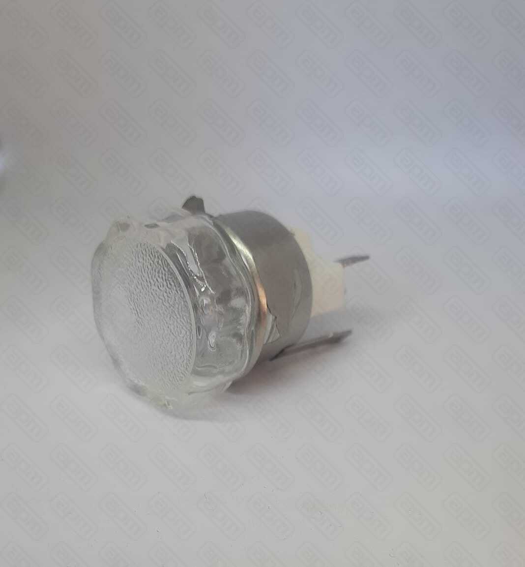 СВЕТИЛЬНИК ПЕЧИ ДЛЯ ПИЦЦЫ APACH  LAMPA010