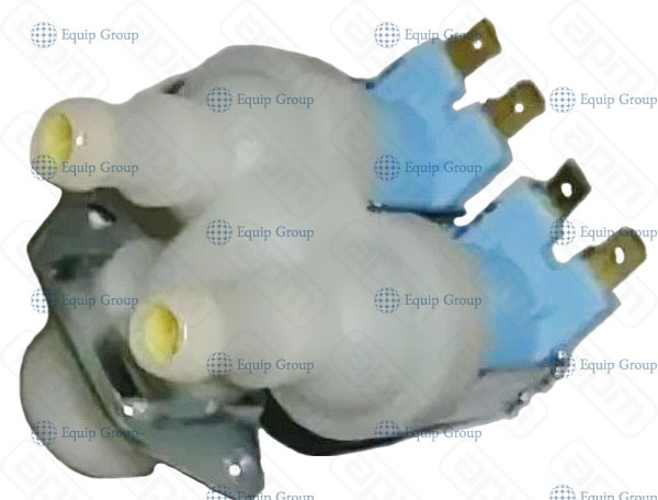 КЛАПАН ВПУСКНОЙ ДЛЯ ЛЬДОГЕНЕРАТОРА APACH COOK LINE 23157