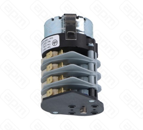 ТАЙМЕР ДЛЯ ЛЬДОГЕНЕРАТОРА APACH COOK LINE 23247