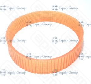 РЕМЕНЬ ДЛЯ СЛАЙСЕРА HURAKAN HKN-HM300