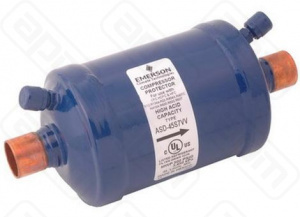Фильтр-осушитель 78 ASD 45S7 ALCO
