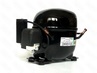 Компрессор NEU6214Z EMBRACO