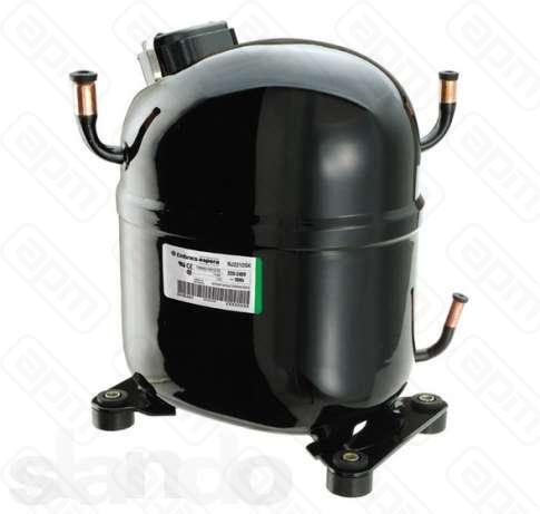 Компрессор NJ9238GK EMBRACO