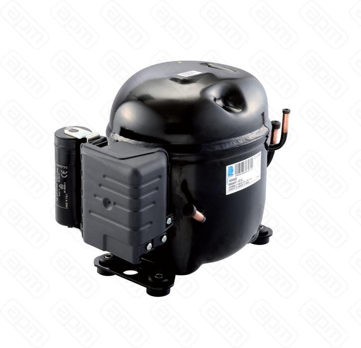 Компрессор AE  2425Z-FZ3CDCAE6782006 TECUMSEH