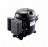 Компрессор AE  2425Z-FZ3CDCAE6782006 TECUMSEH