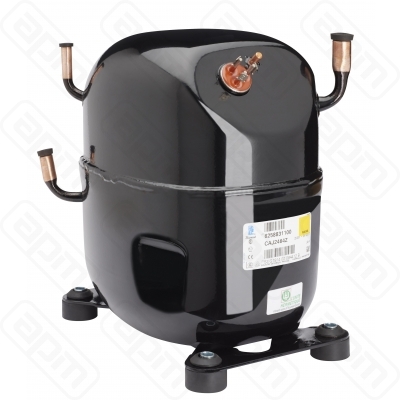 Компрессор CAJ 4517 Z F1 F TU AJ2 TECUMSEH