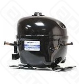 Компрессор ZC600A-190 комплект ZENNY