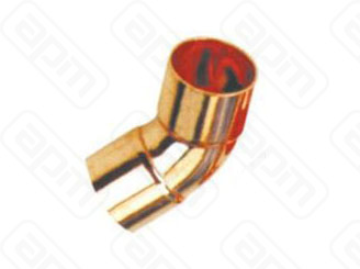 Угол 1 5841мм 45  ZENNY F