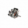МОТОР ДЛЯ КУТТЕРА ROBOT COUPE 39849