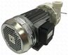 ПОМПА ДЛЯ МАШИНЫ КОТЛОМОЕЧНОЙ TATRA 9099MEC90T3