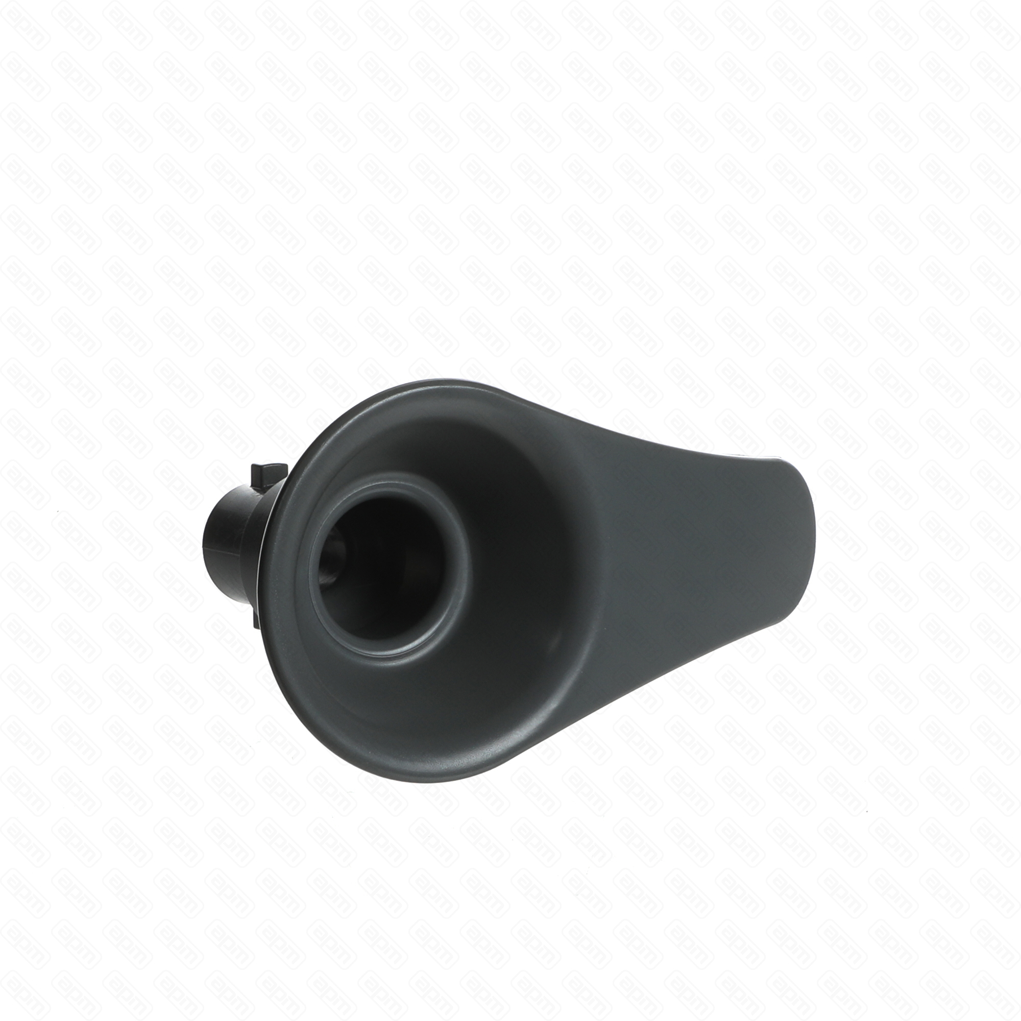 РУЧКА ROBOT COUPE 39749