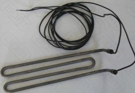 ТЭН 2KW ДЛЯ КАМЕРЫ РАССТОЕЧНОЙ APACH BAKERY LINE MCE054