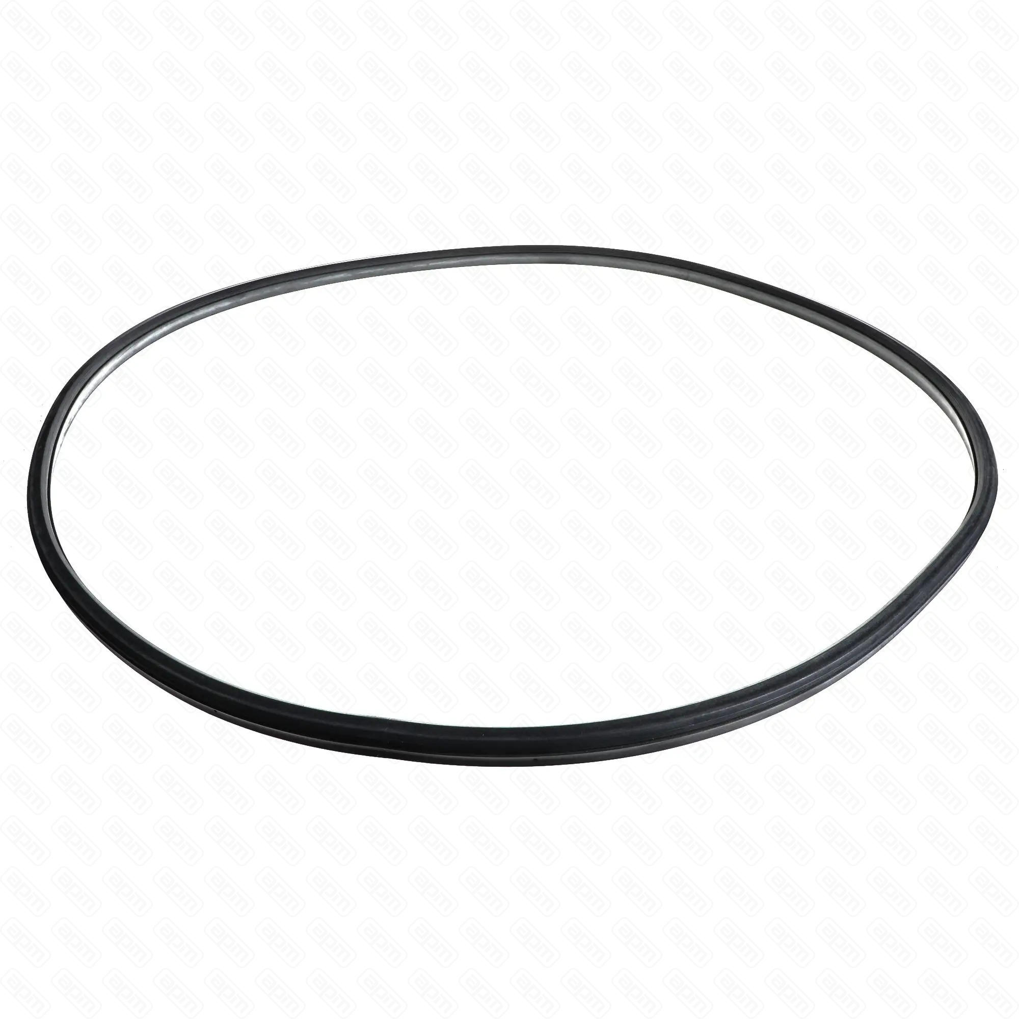 УПЛОТНИТЕЛЬ ДВЕРИ ДЛЯ ПЕЧИ UNOX KGN1260B