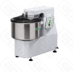 ТЕСТОМЕС FIMAR 18SN 2V 3Ф