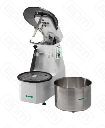 ТЕСТОМЕС FIMAR 25CNS 2V 3Ф