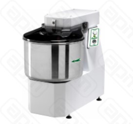 ТЕСТОМЕС FIMAR 38SN 3Ф