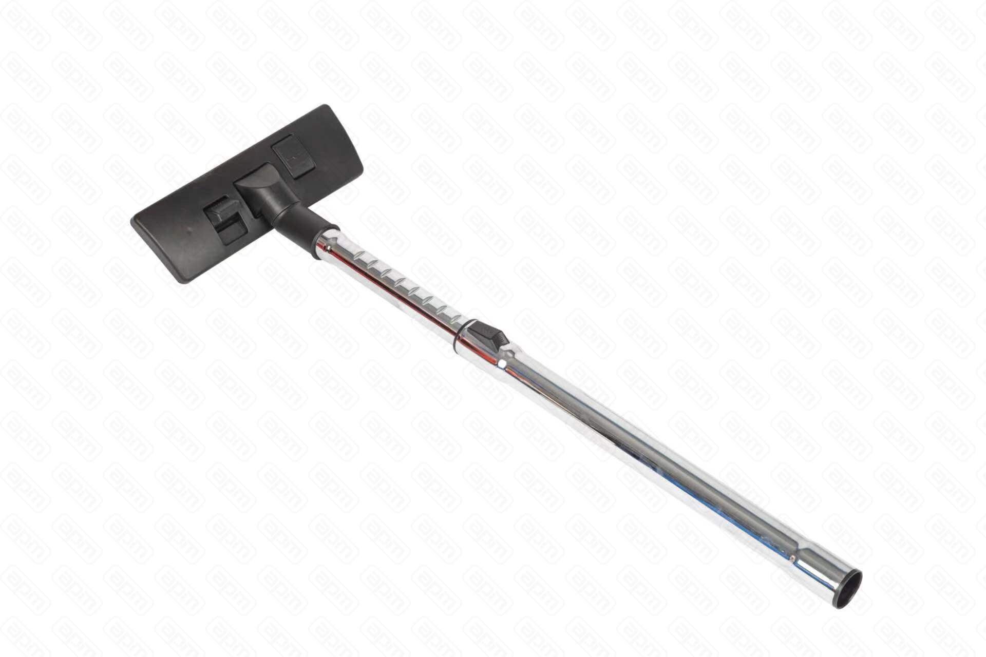 НАСАДКА В СБОРЕ ДЛЯ ПЫЛЕСОСА HURAKAN HKN-WDVC35L