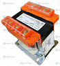 ТРАНСФОРМАТОР 260VA ДЛЯ УПАКОВЩИКА HURAKAN HKN-VAC260