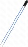 ТЕРМИСТОР ДЛЯ ПЕЧИ LAINOX LA65280290