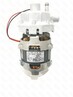 ПОМПА ДЛЯ МАШИНЫ КОТЛОМОЕЧНОЙ TATRA 9099ZF12101