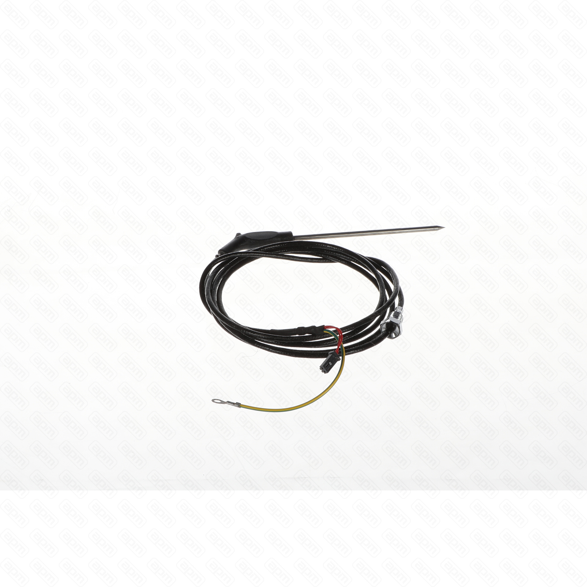 ТЕРМОЩУП ДЛЯ ПЕЧИ UNOX KTR1041A