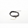 ТЕРМОЩУП ДЛЯ ПЕЧИ UNOX KTR1041A