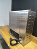 Тостер конвейерный RoboLabs RoboToaster