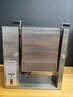 Тостер конвейерный RoboLabs RoboToaster